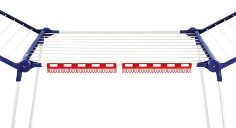 LEIFHEIT Suszarka Pegasus 200 81520 LEIFHEIT