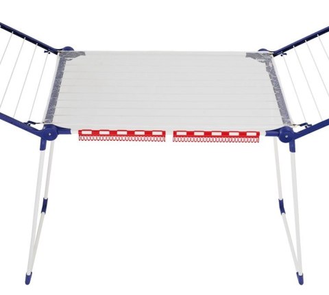 LEIFHEIT Suszarka Pegasus 200 81520 LEIFHEIT