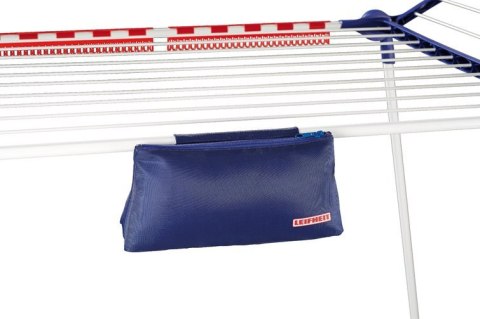 LEIFHEIT Suszarka Pegasus 200 81520 LEIFHEIT