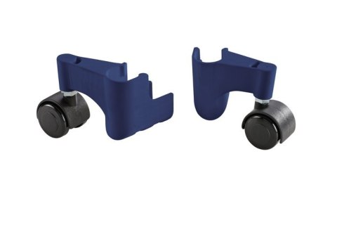 LEIFHEIT Suszarka Pegasus 200 81520 LEIFHEIT