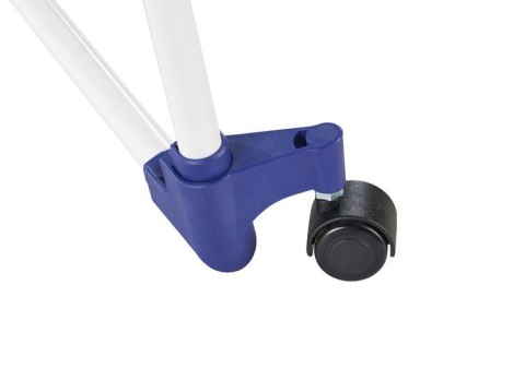 LEIFHEIT Suszarka Pegasus 200 81520 LEIFHEIT