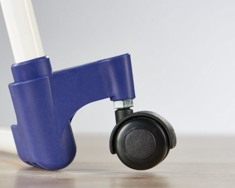 LEIFHEIT Suszarka Pegasus 200 81520 LEIFHEIT