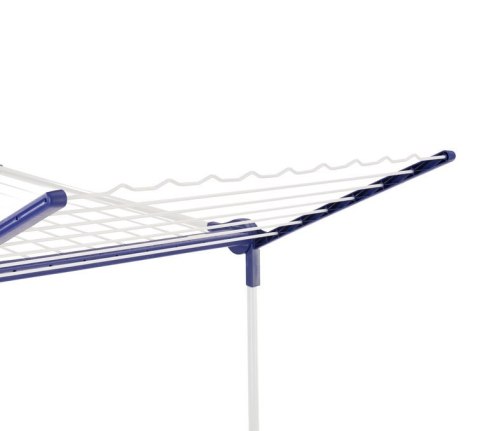 LEIFHEIT Suszarka Pegasus 200 81520 LEIFHEIT