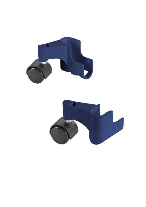 LEIFHEIT Suszarka Pegasus 200 81520 LEIFHEIT