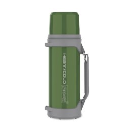 Maestro Termos 1,5L MR-1631-150-GREEN MAESTRO