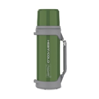 Maestro Termos 1,5L MR-1631-150-GREEN MAESTRO
