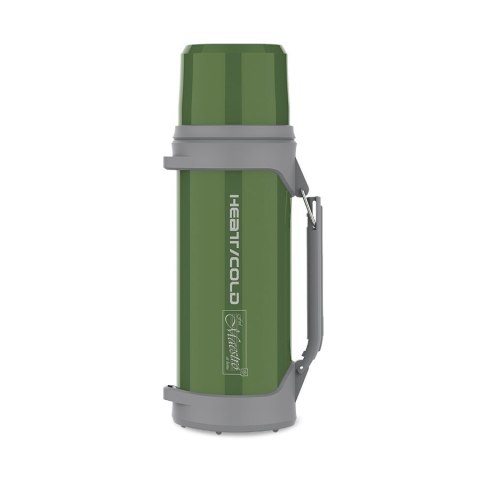 Maestro Termos 1,5L MR-1631-150-GREEN MAESTRO
