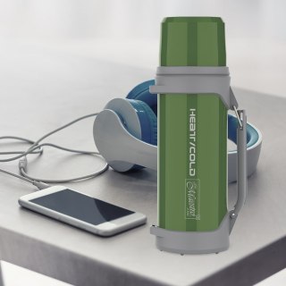 Maestro Termos 1,5L MR-1631-150-GREEN MAESTRO