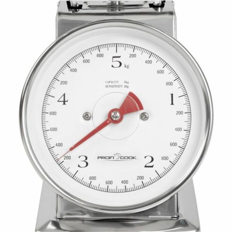 PROFICOOK Waga kuchenna PC-KW 1247 PROFICOOK