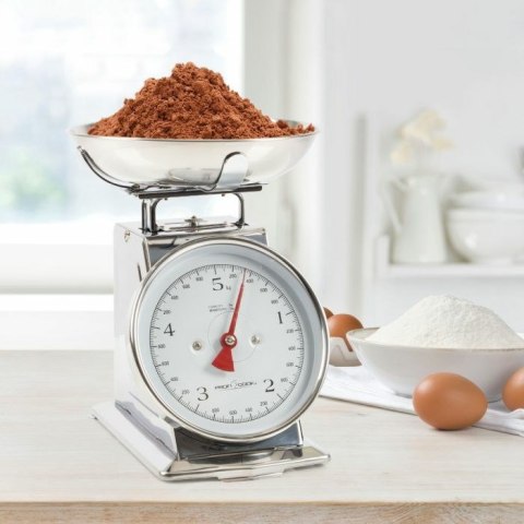 PROFICOOK Waga kuchenna PC-KW 1247 PROFICOOK