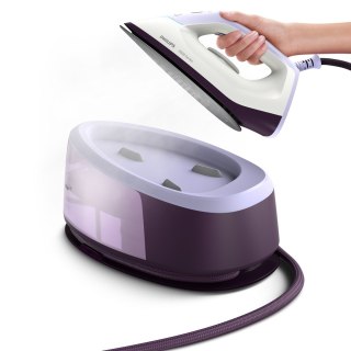 Philips Generator pary PHILIPS PSG3000/30 (WYPRZEDAŻ)