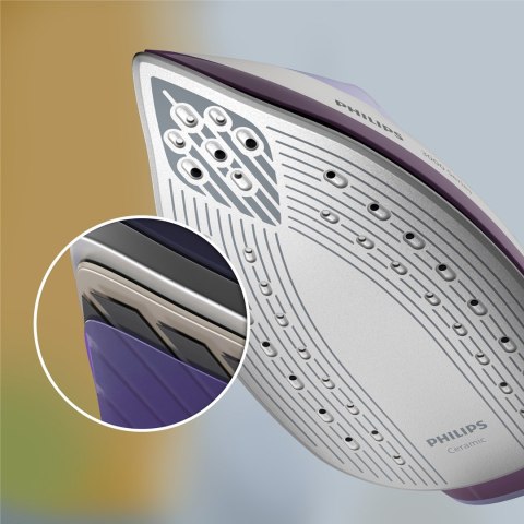 Philips Generator pary PHILIPS PSG3000/30 (WYPRZEDAŻ)