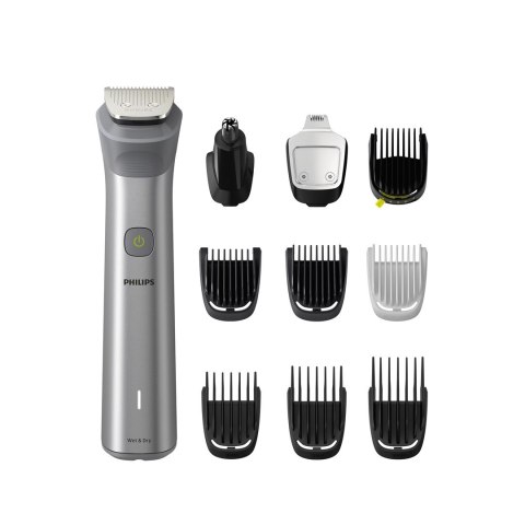 Philips Trymer PHILIPS Multigroom MG 5920/15