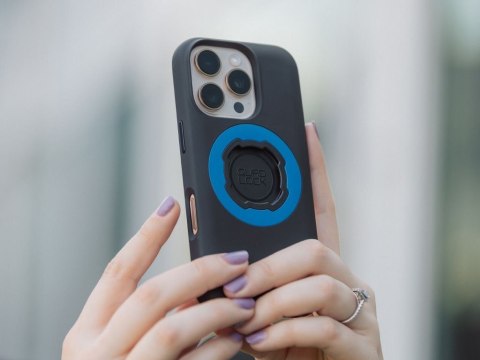 QUAD LOCK Quad Lock MAG Etui iPhone 17 Pro