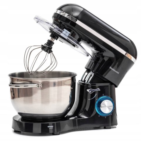 Ravanson Robot planetarny Ravanson RP-2500B