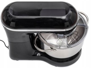 Ravanson Robot planetarny Ravanson RP-2500B