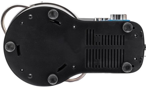 Ravanson Robot planetarny Ravanson RP-2500B