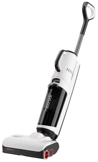 Roborock Bezprzewodowy odkurzacz pionowy Roborock Dyad Pro Combo (WYPRZEDAŻ)