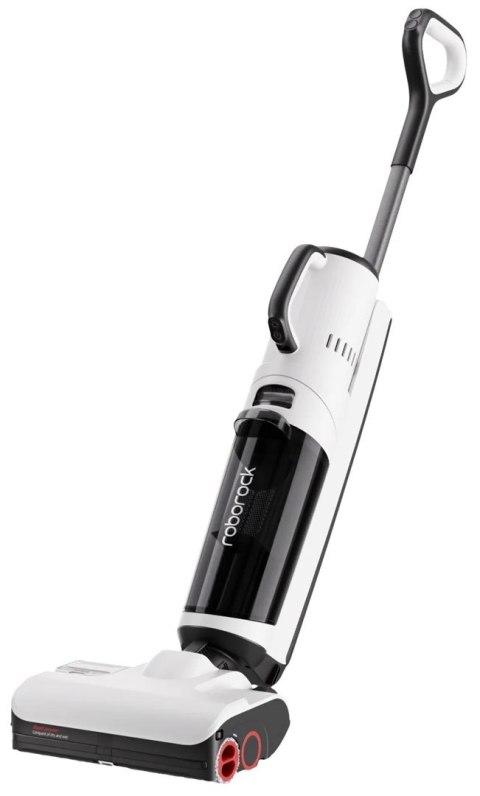 Roborock Bezprzewodowy odkurzacz pionowy Roborock Dyad Pro Combo (WYPRZEDAŻ)