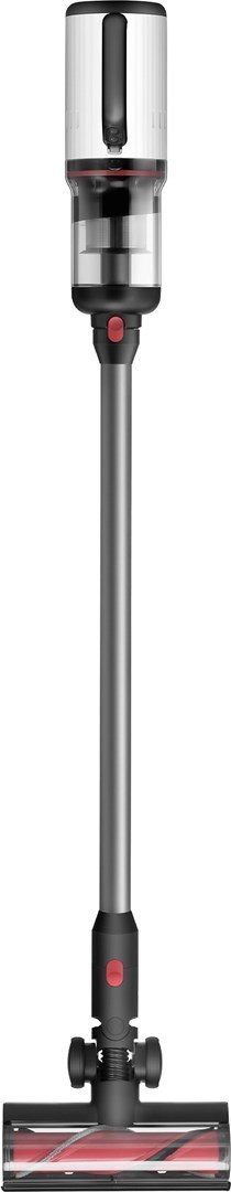 Roborock Bezprzewodowy odkurzacz pionowy Roborock Dyad Pro Combo (WYPRZEDAŻ)