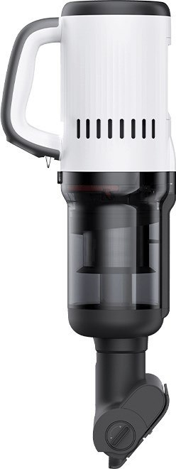 Roborock Bezprzewodowy odkurzacz pionowy Roborock Dyad Pro Combo (WYPRZEDAŻ)