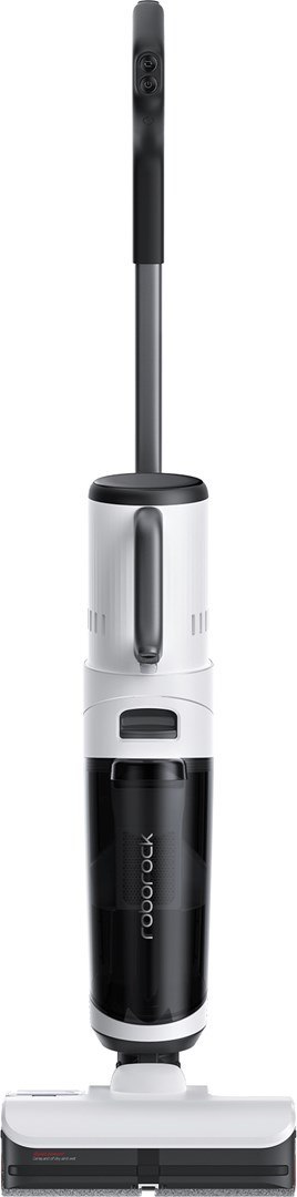 Roborock Bezprzewodowy odkurzacz pionowy Roborock Dyad Pro Combo (WYPRZEDAŻ)