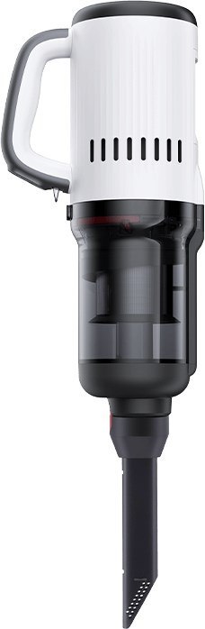 Roborock Bezprzewodowy odkurzacz pionowy Roborock Dyad Pro Combo (WYPRZEDAŻ)