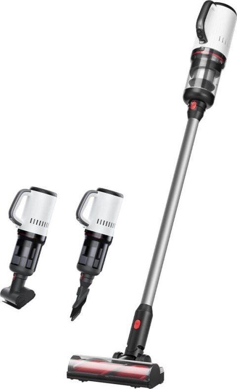 Roborock Bezprzewodowy odkurzacz pionowy Roborock Dyad Pro Combo (WYPRZEDAŻ)