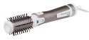 Rowenta Suszarko-lokówka Rowenta Brush Active Premium Care CF9540F0 (1000W; szary)
