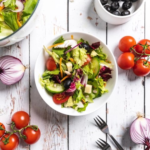 SMAPP Maszynka do mielenia z szatkownicą 490.81 SMAPP