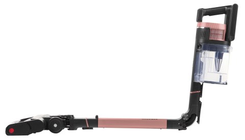 Shark Odkurzacz pionowy SHARK Stratos IZ400EU bezprzewod.