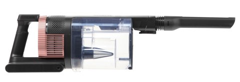 Shark Odkurzacz pionowy SHARK Stratos IZ400EU bezprzewod.