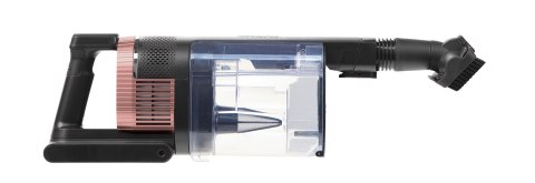 Shark Odkurzacz pionowy SHARK Stratos IZ400EU bezprzewod.