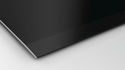 Siemens Płyta indukcyjna SIEMENS EX875KYW1E