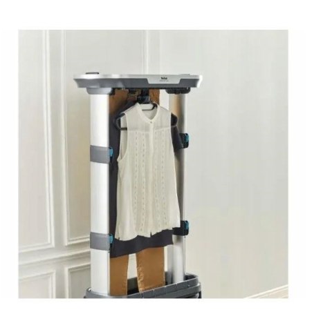 Tefal Automatyczna szafa parowa TEFAL YT4050E1