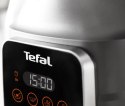 Tefal Blender kielichowy TEFAL BL985A31