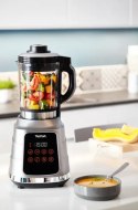 Tefal Blender kielichowy TEFAL BL985A31