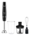 Tefal Blender ręczny TEFAL Infinity Force HB9438