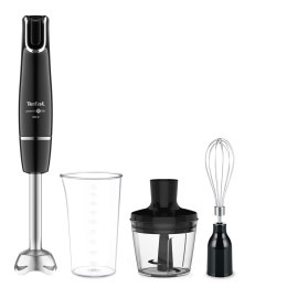 Tefal Blender ręczny TEFAL Infinity Force HB9438