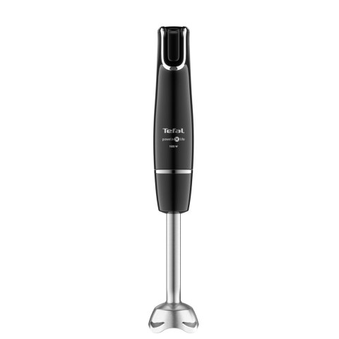 Tefal Blender ręczny TEFAL Infinity Force HB9438
