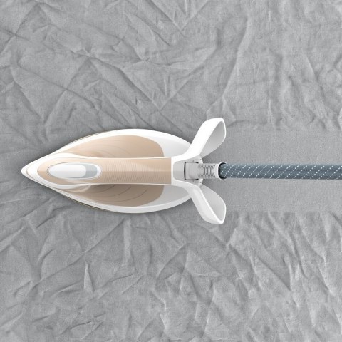 Tefal Generator pary TEFAL Pro Express Vision GV9E22