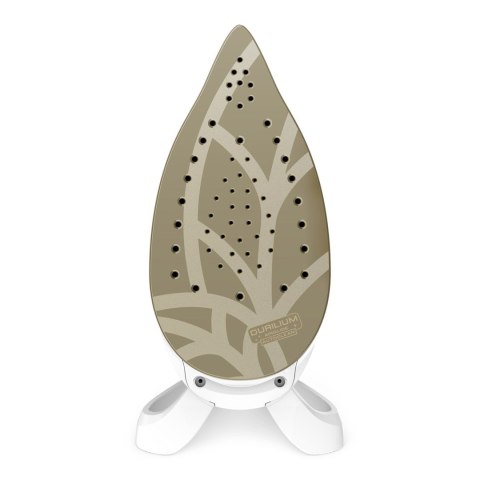 Tefal Generator pary TEFAL Pro Express Vision GV9E22