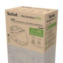 Tefal Generator pary TEFAL Pro Express Vision GV9E22