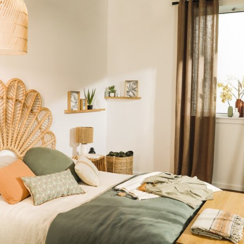 Tefal Generator pary TEFAL Pro Express Vision GV9E22