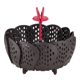 Tefal Kosz do gotowania na parze TEFAL Ingenio K2071614