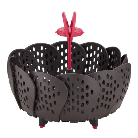 Tefal Kosz do gotowania na parze TEFAL Ingenio K2071614