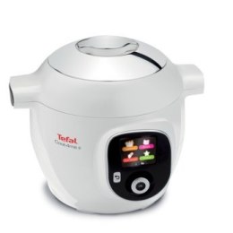 Tefal Multicooker TEFAL CY851130