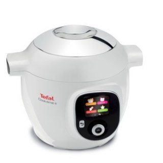 Tefal Multicooker TEFAL CY851130
