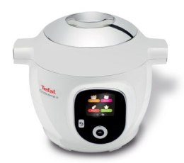Tefal Multicooker TEFAL CY851130
