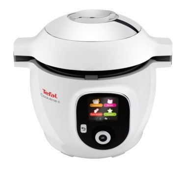 Tefal Multicooker TEFAL CY851130